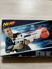 Nerf автомат, оригинал