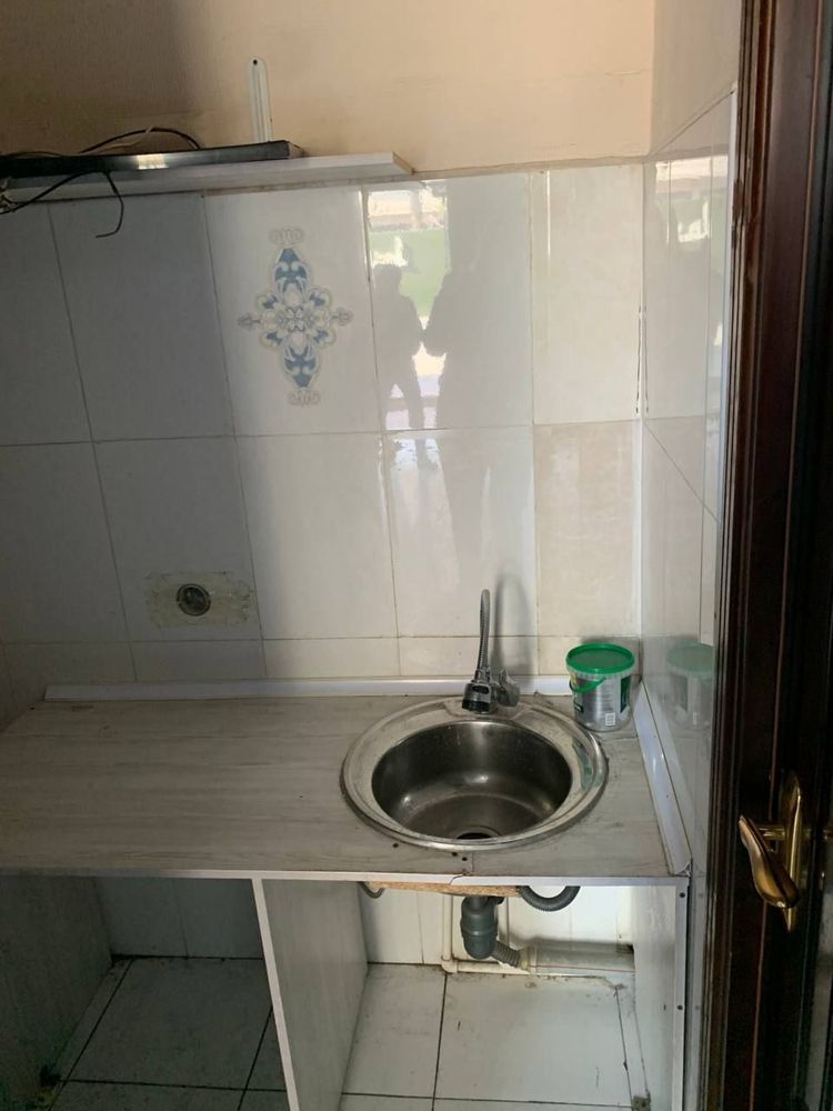 Срочно сдается помещение в аренду