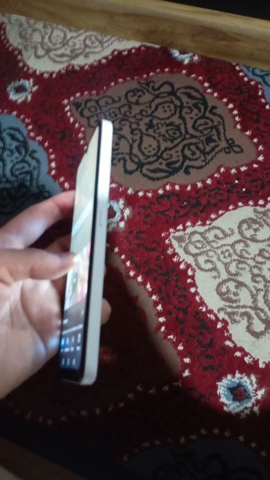 Телефон инфинхс смарт 7 сотилади холати яхши нархи 700 Минг