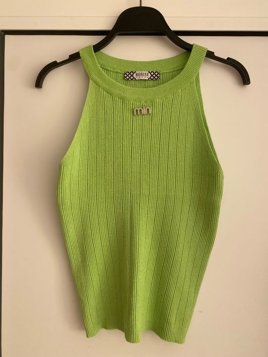 Зимина шапка One Size