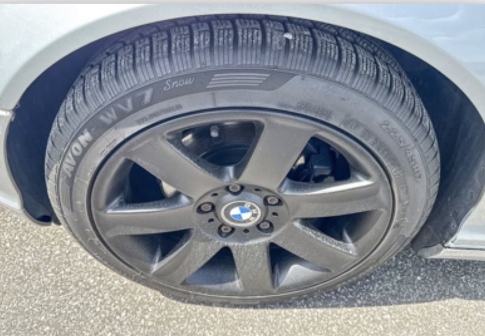 Bmw e46 328ci coupe an 1999 schimb cu e36 si diferenta din partea mea