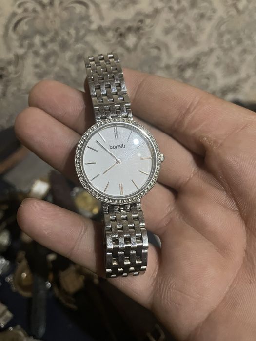 Старини чесовници