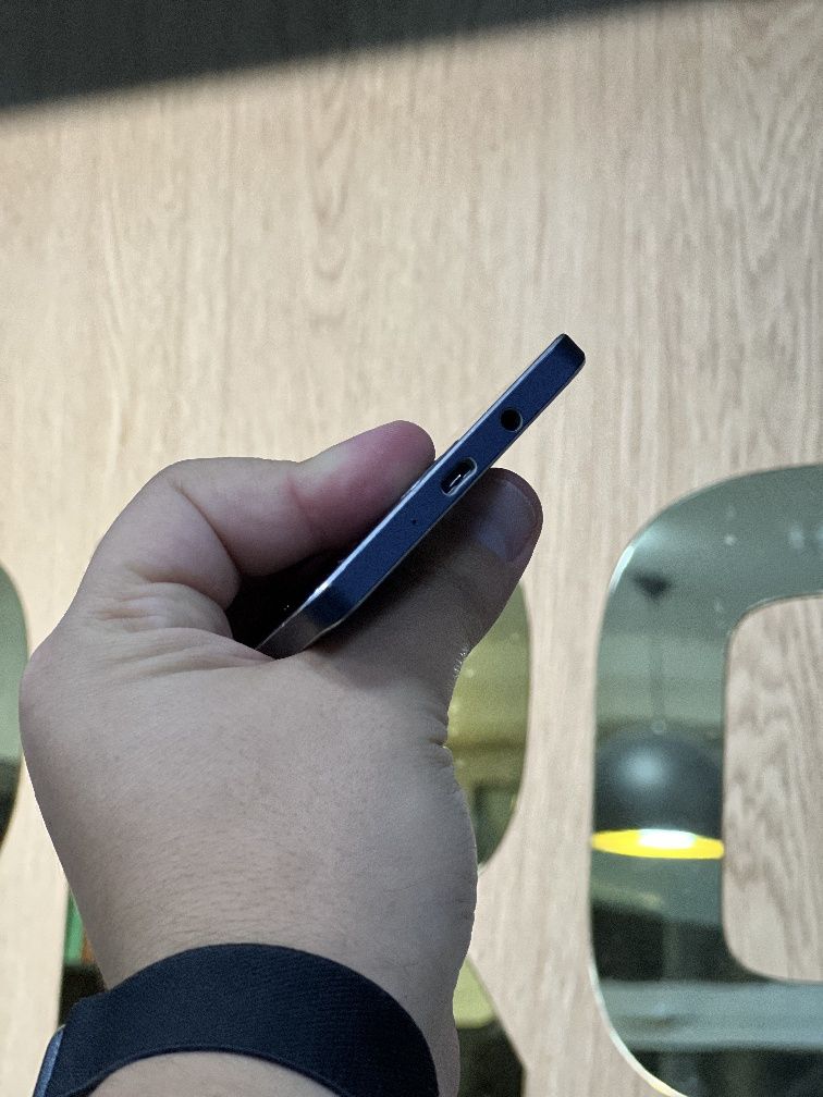 Galaxy A5 16 GBB