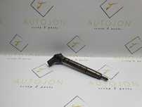 Injector VOLKSWAGEN PASSAT Variant (3C5) [ 2005 - 2011 ] OEM 03L130277 / 03L 130 277