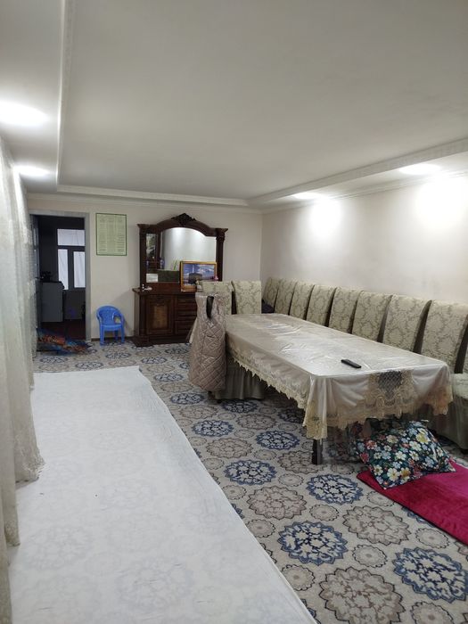 Дёшево Участок 5 соток