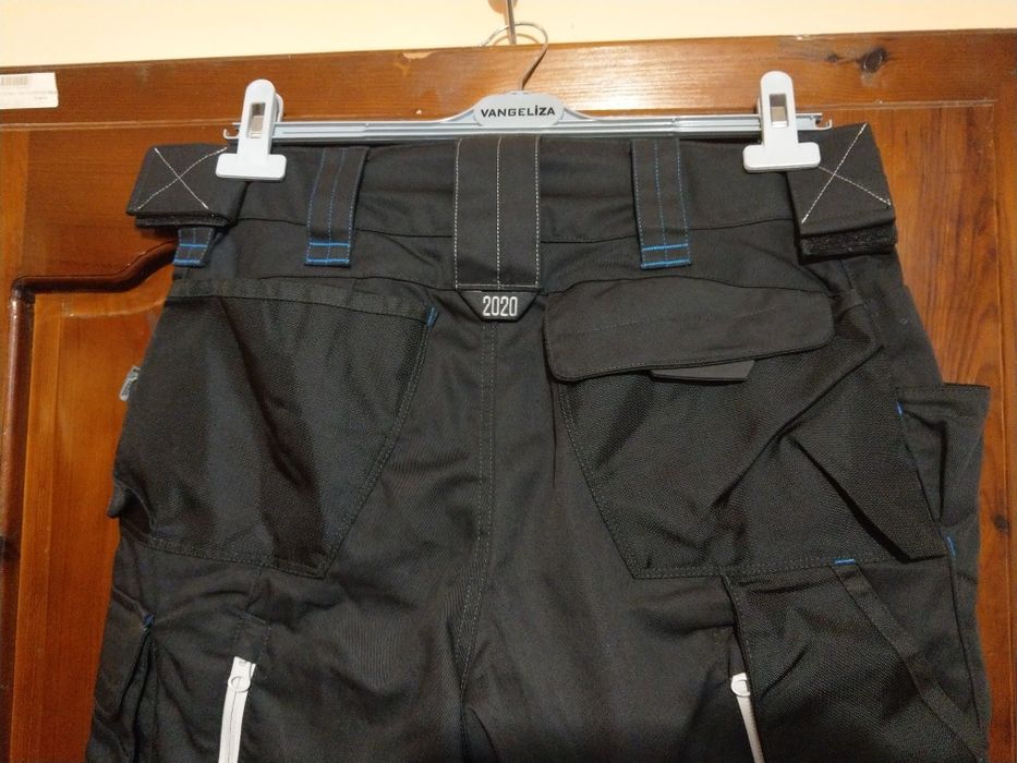 Shtraus L. Ново.