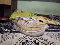Vând sau schimb Nike AF1 Crater