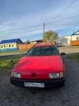 Продам машину passat