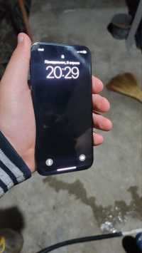 Iphone 12pro 512gb