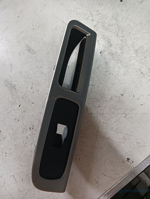 Mâner ușa interior  dreapta fata VOLVO V50 (MW, 545) [ 2003 - 2012 ]