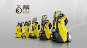 Karcher ремонт барчаги карчерларни Сифатлик тамирлаш