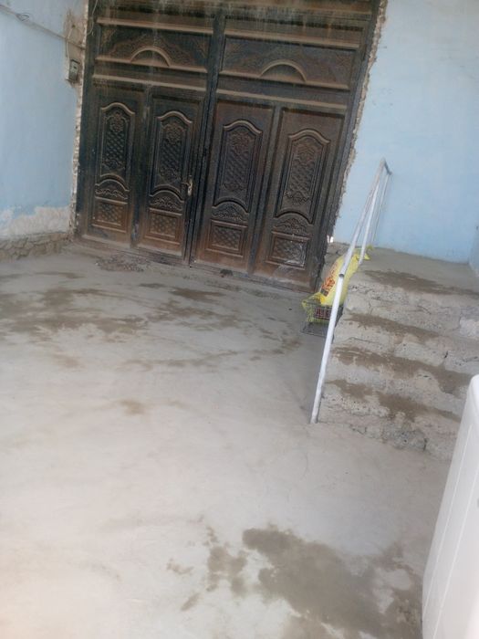 10sotixli uchastka sotiladi kadastr hujjatlari bor