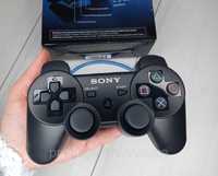 Джойстик Геймпад PS 3 Sony PlayStation Dualshock ПС ПС3 жостик джостик