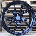 18" 19" 20" Джанти 5x120 5x112 за BMW F32 F33 4 Gran Coupe F3 Z4 E86