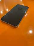 Vand iphone 15 pro max titan