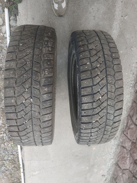 Продам новую шифрованную шину