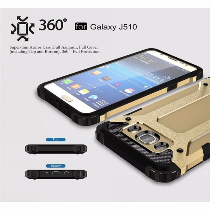 Кейс Spigen за Samsung Galaxy A3 A5 J3 J5 J7 S4 S5 S6 S7 S7 Edge S8