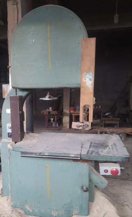 Професионален Банциг