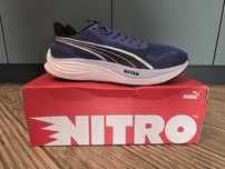 Мъжки маратонки PUMA NITRO