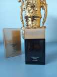 Parfum Tom Ford Noir Extreme Sigilat