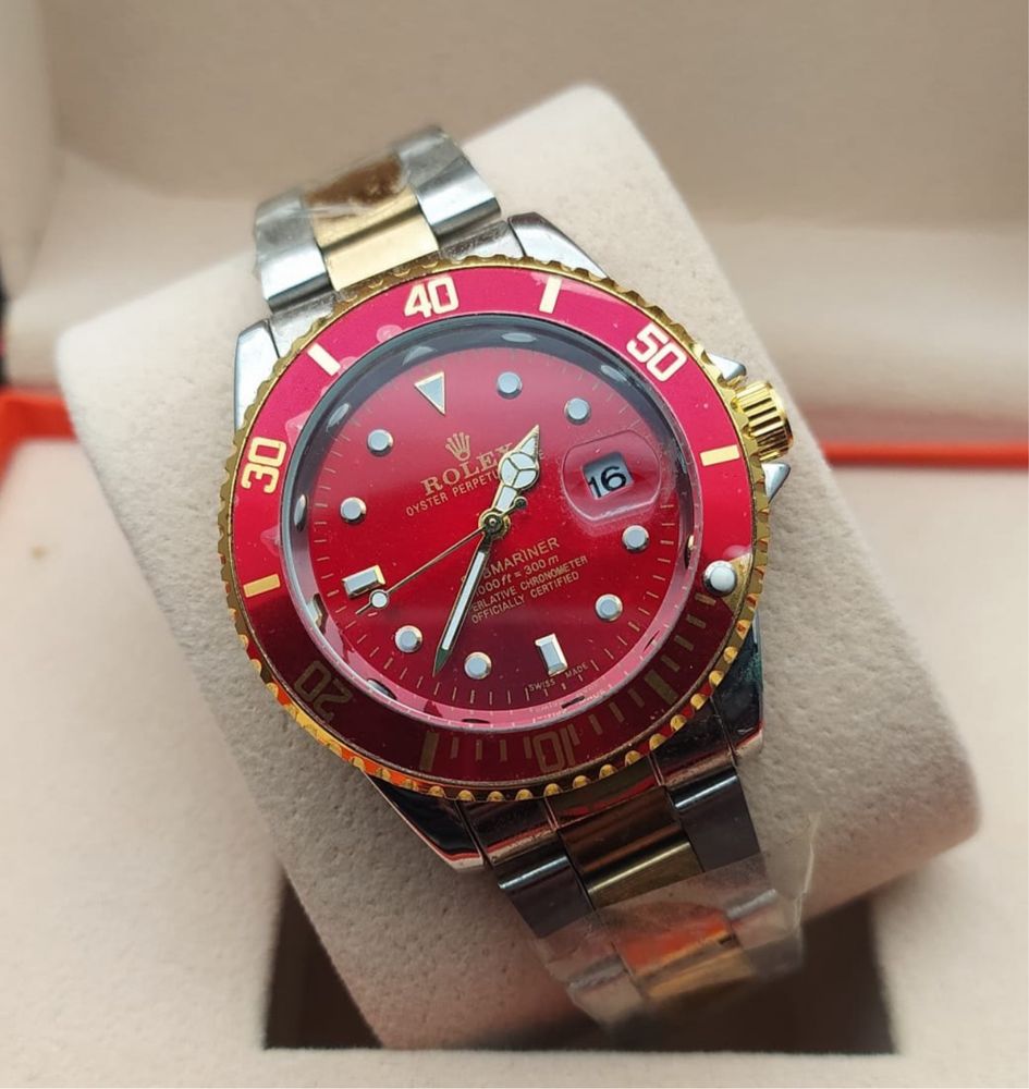 Ceas ROLEX Submariner Automatic Swiss Made