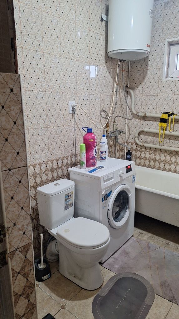 Пподам дом срочно