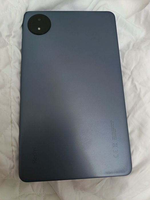 Redmi Pad Se 8.7 4G