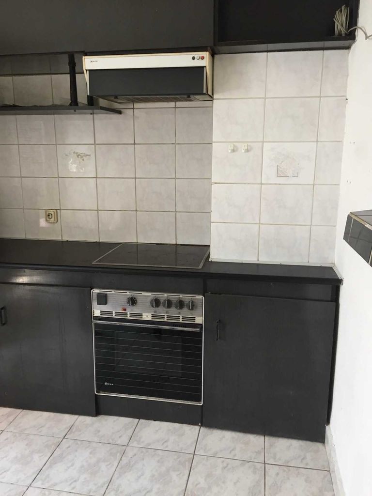 Продава се Четиристаен апартамент в Стара Загора, Аязмото - 86 кв.м за 1047 €/кв.м - Снимка #1