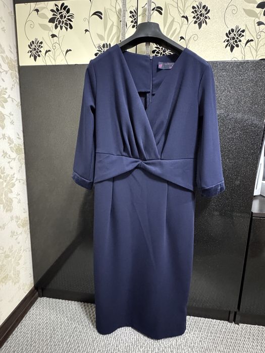 Платье женское р. 42-46