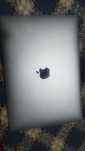 Ноутбук MacBook pro торг есть