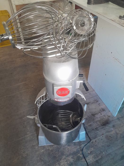 Таййор пекарни бизнеси сотилади