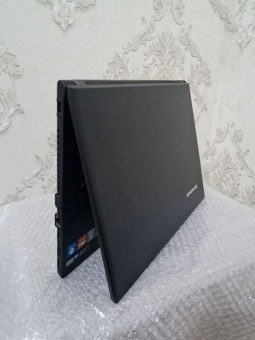 Ноутбук Lenovo Core i5