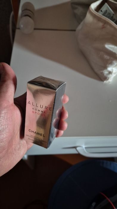 Духи продаю не дорого