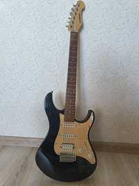 Гитара Yamaha Стратокастер