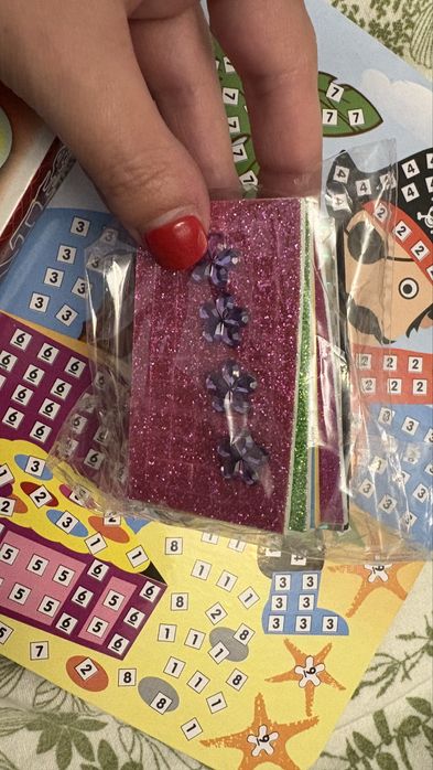 Учебен детски компютър слонче + подарък