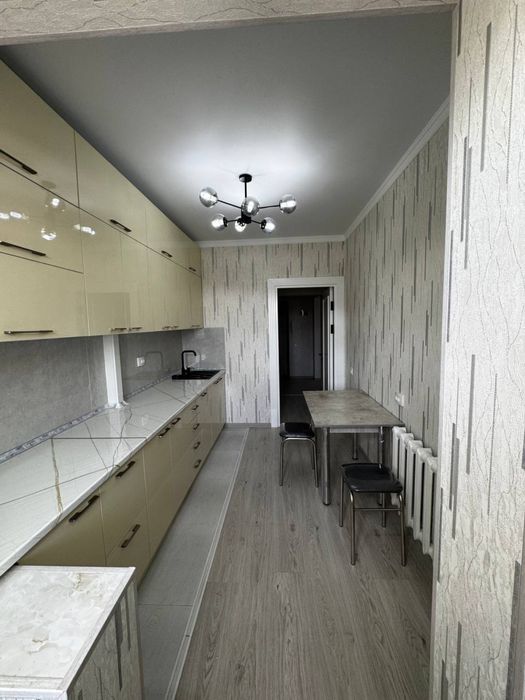 Госпиталний 3/8/9