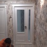 ESHIK ÓRNATISH  XIZMATI Ózbekiston bóyicha