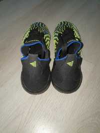 Adidas butsa sifatli