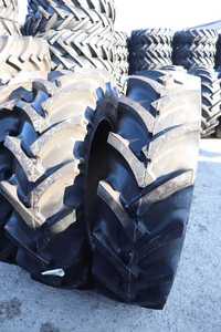 Cauciucuri noi 13.6-28 GTK 8PLY anvelope tractor spate