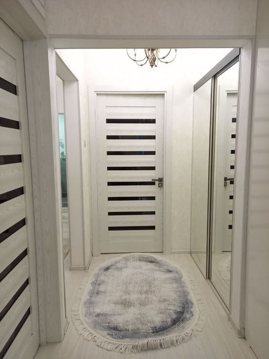 Продаю сваю кв срочно срочно