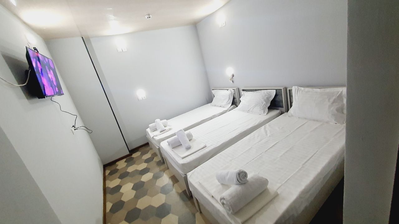 Arzon mehmonxona kunlik kvartira hotel суточные квартиры хостел