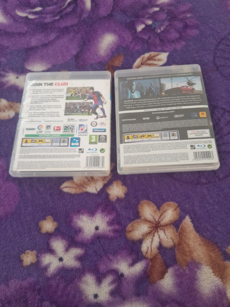 Playstation 3 Slim