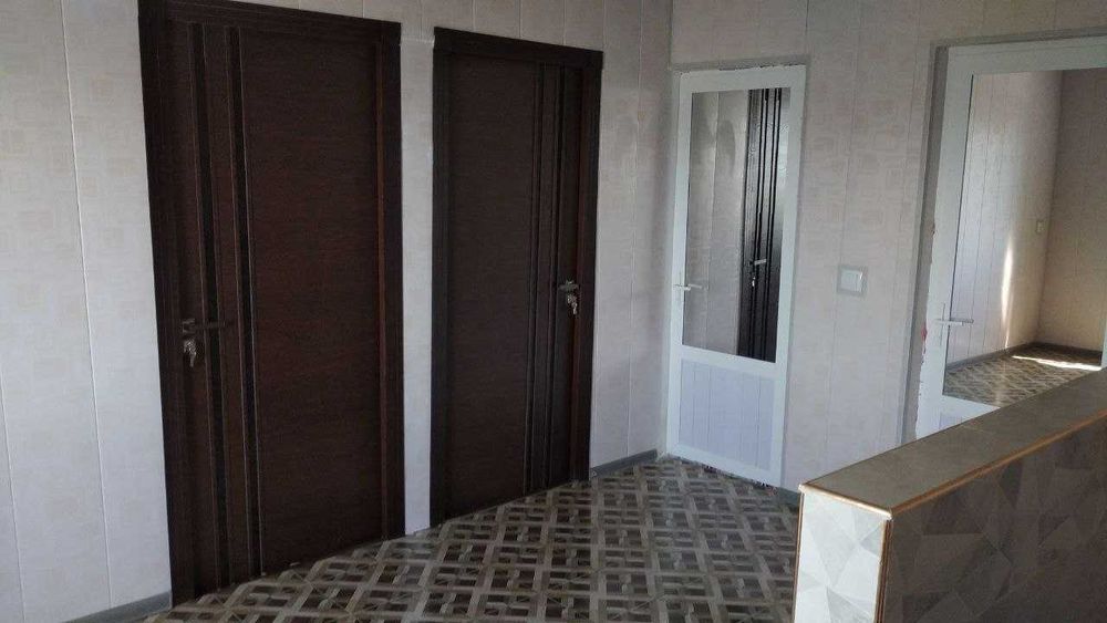 Коттедж ижорага берилади