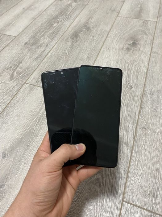 Samsung not 10 5g a02 a70 redmi not 12s