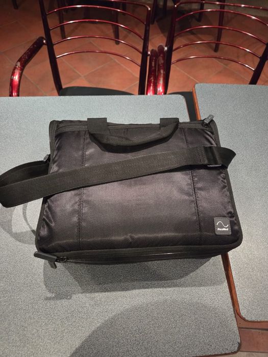 Resmed astral 100 aparat