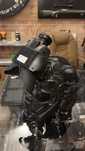 Binocular Night Vision digital Bresser 1X W 1877495