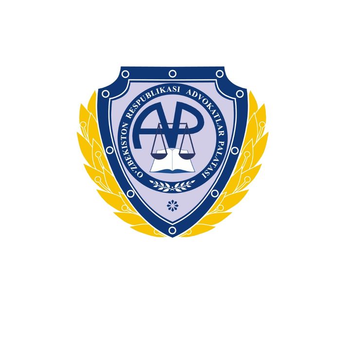 Адвокат хизматлари