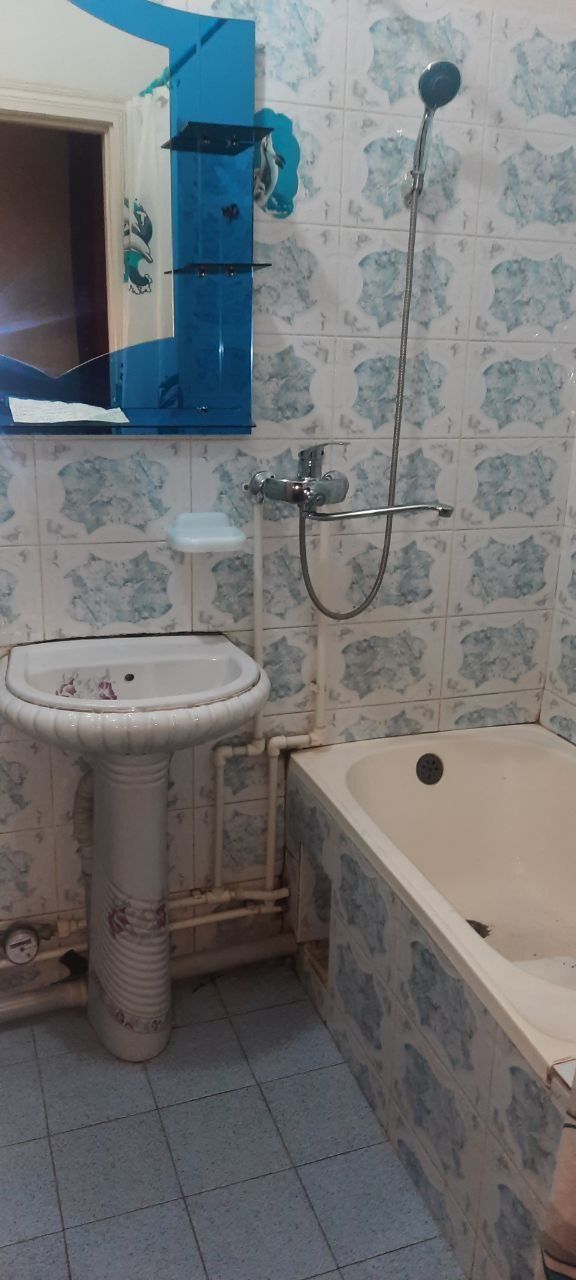 2 хонали квартира ижарага