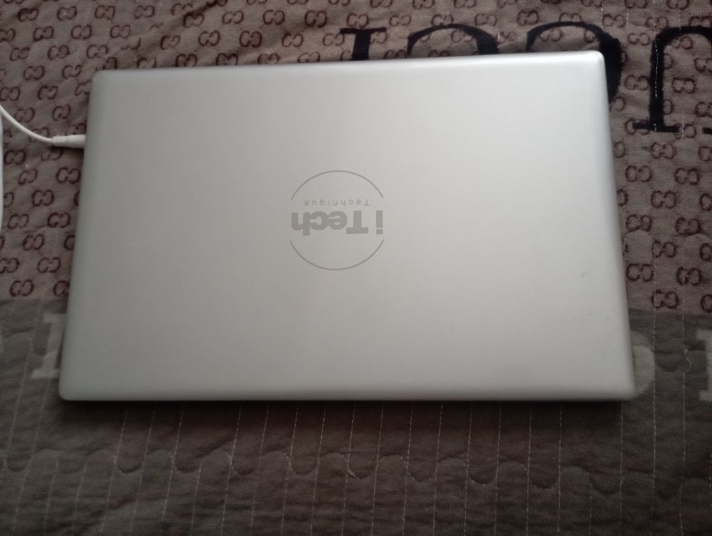 Notebook ITech ekran 14