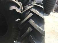 cauciucuri 14.9-28 noi cu 8PLY Ozka turcesti livram rapid in RO XYT8